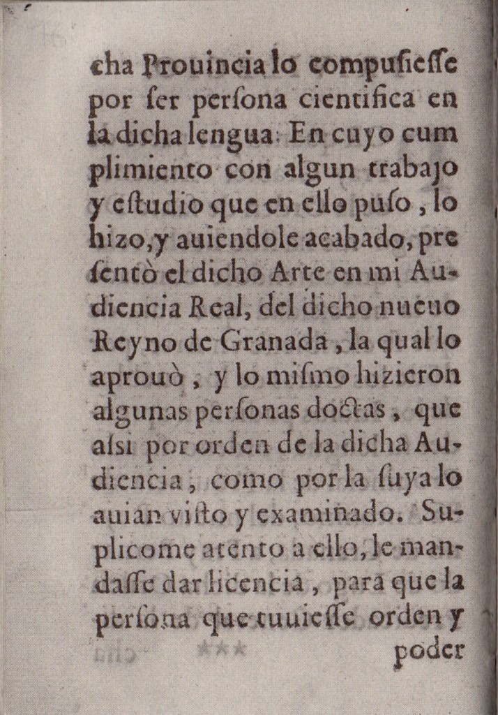 Gramatica Lugo VI v.jpg