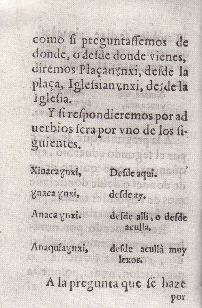 Gramatica Lugo 118v.jpg