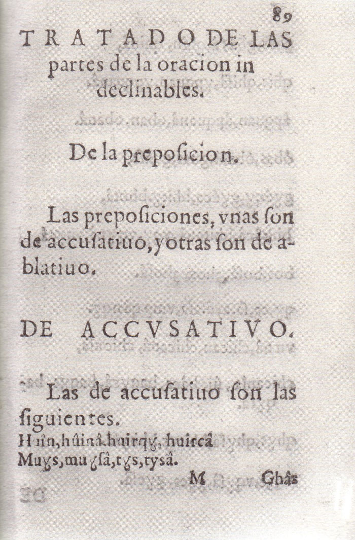 Gramatica Lugo 89r.jpg