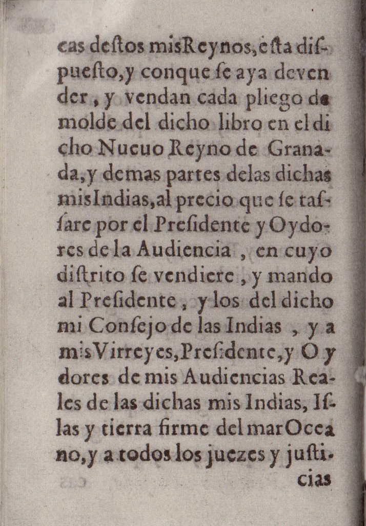 Gramatica Lugo VIII v.jpg