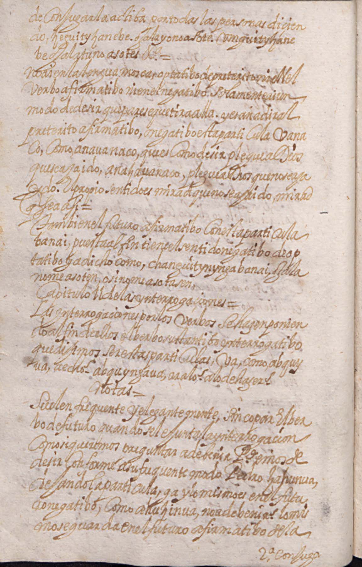 Manuscrito 158 BNC Gramatica - fol 23v.jpg
