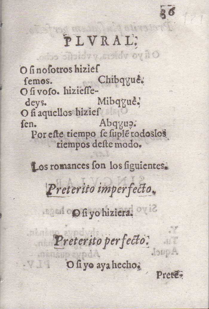 Gramatica Lugo 36r.jpg