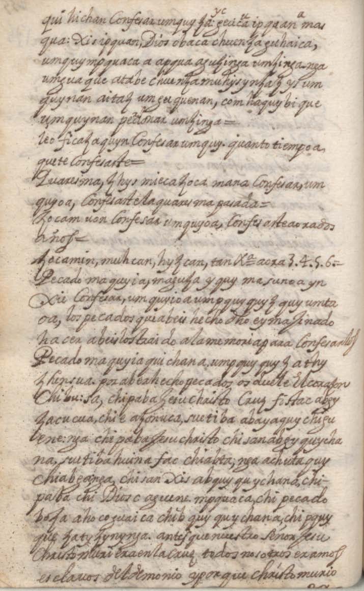 Manuscrito 158 BNC Catecismo - fol 135v.jpg