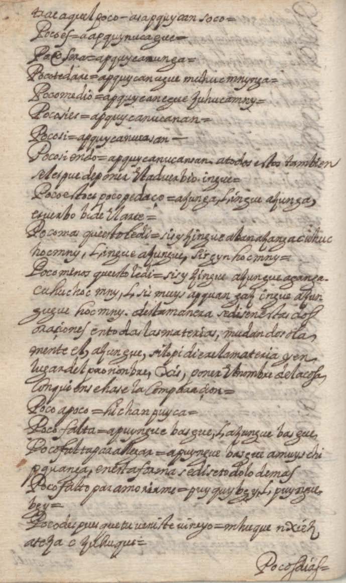 Manuscrito 158 BNC Vocabulario - fol 99v.jpg
