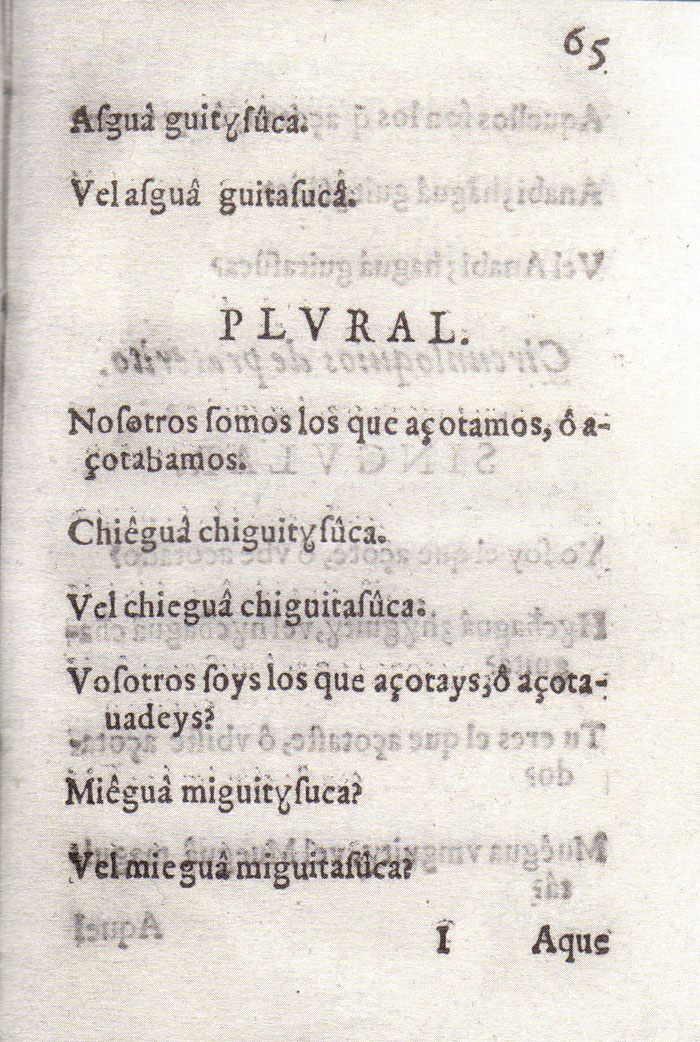 Gramatica Lugo 65r.jpg