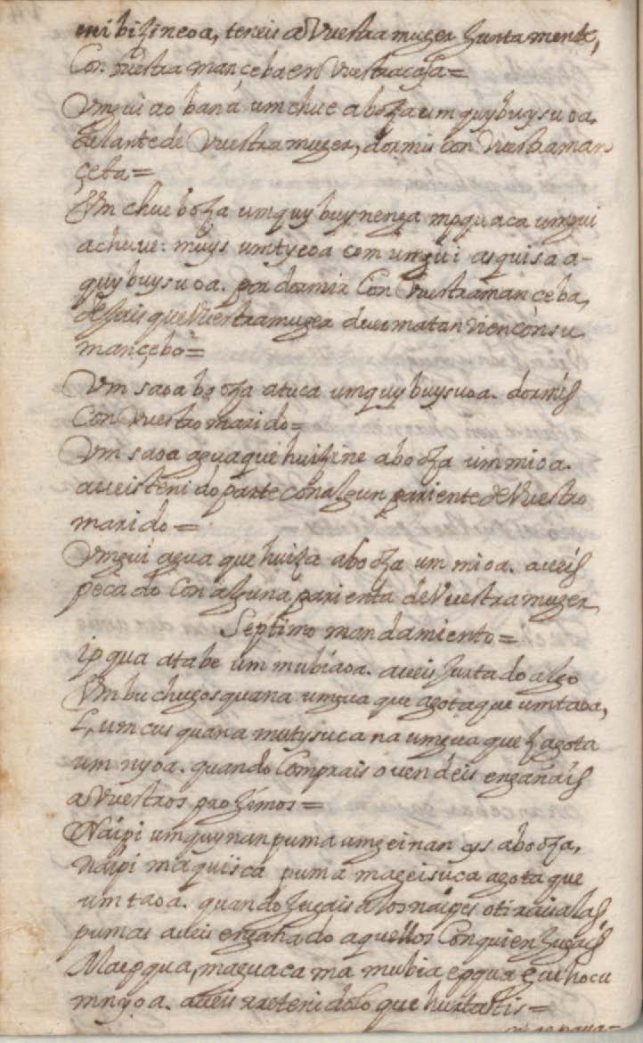 Manuscrito 158 BNC Catecismo - fol 141v.jpg
