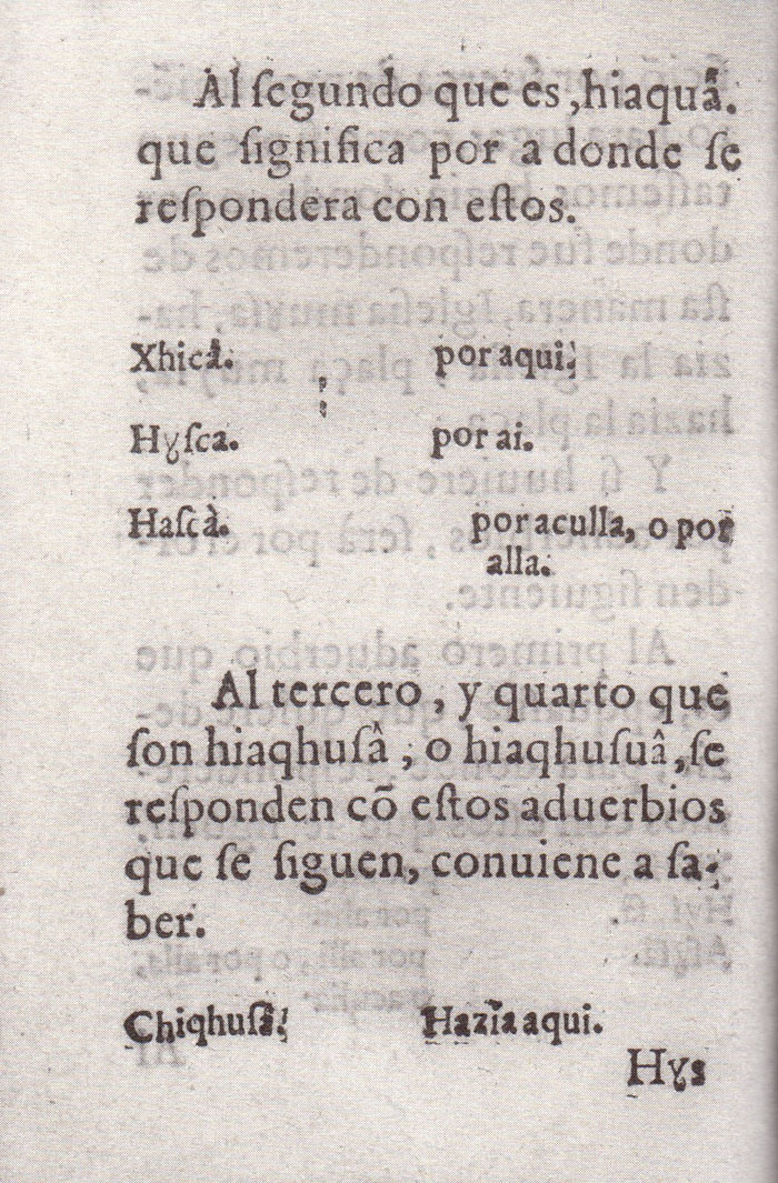 Gramatica Lugo 120v.jpg
