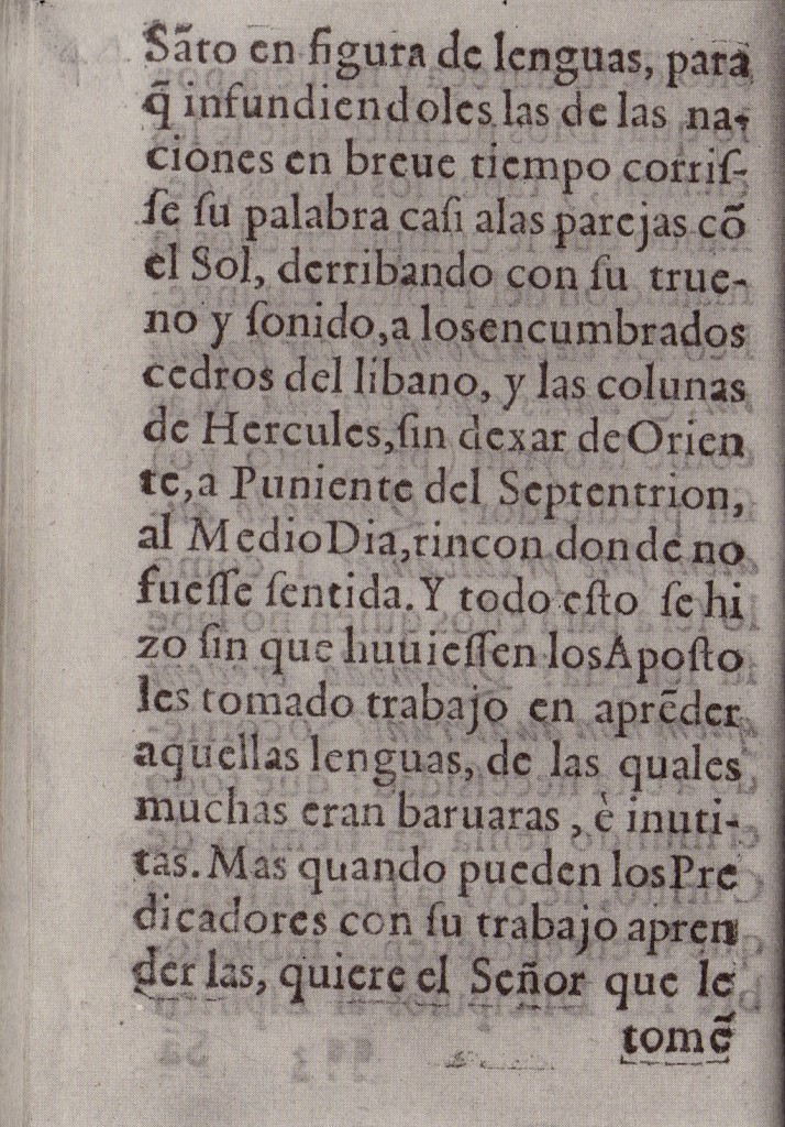 Gramatica Lugo XX v.jpg