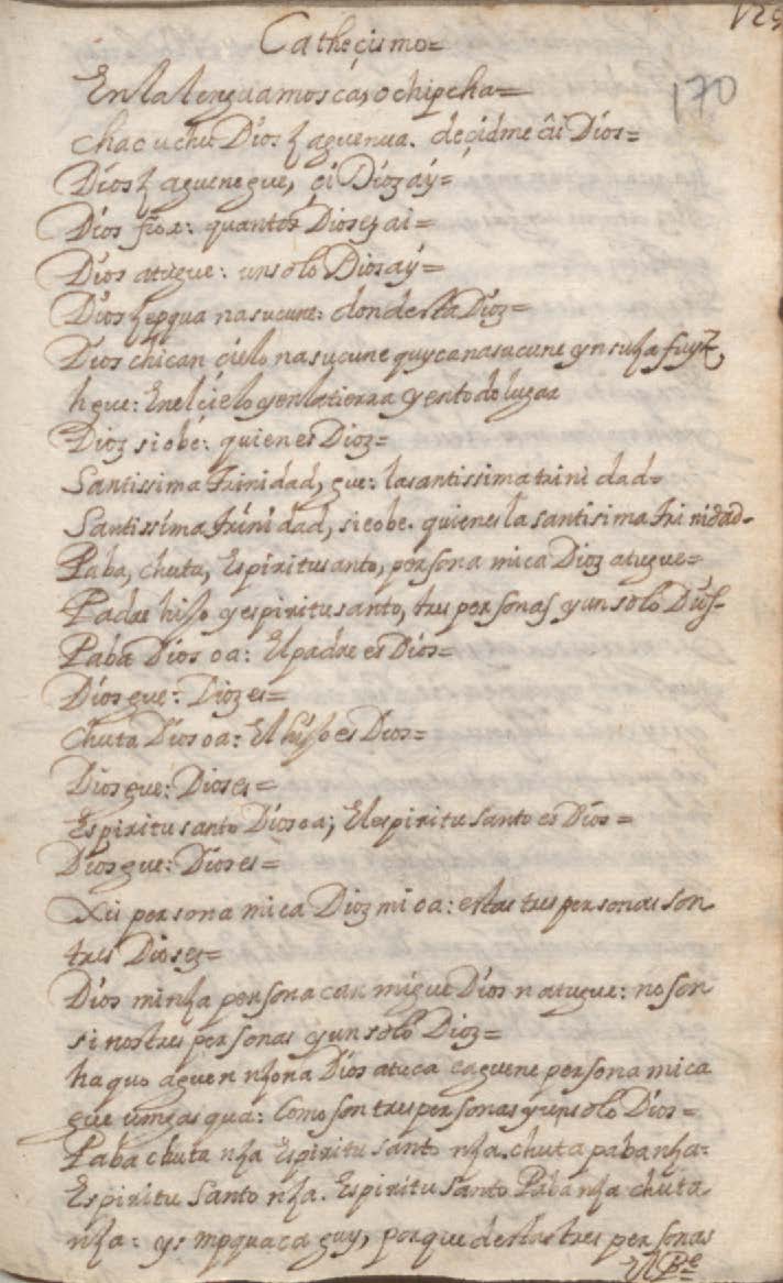 Manuscrito 158 BNC Catecismo - fol 129r.jpg