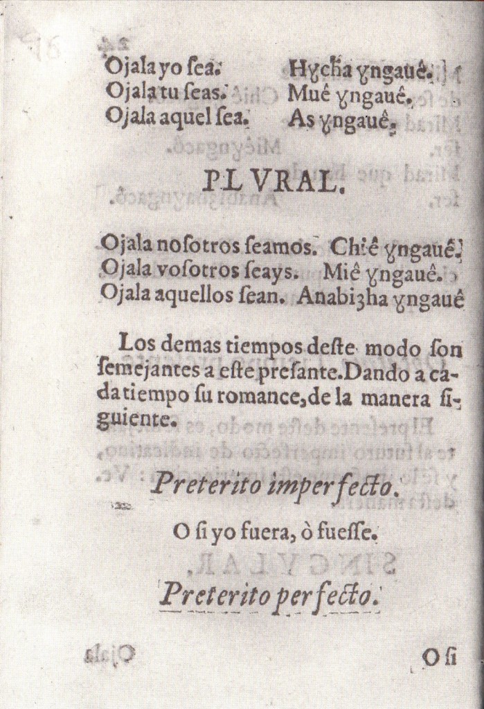 Gramatica Lugo 23v.jpg