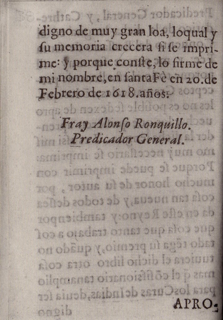 Gramatica Lugo XVI r.jpg