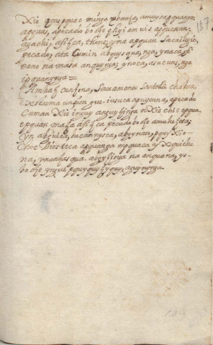 Manuscrito 158 BNC Catecismo - fol 146r.jpg