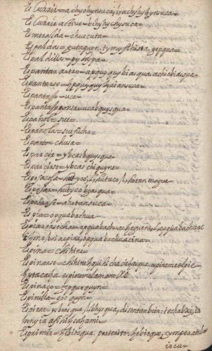 Manuscrito 158 BNC Vocabulario - fol 74v.jpg