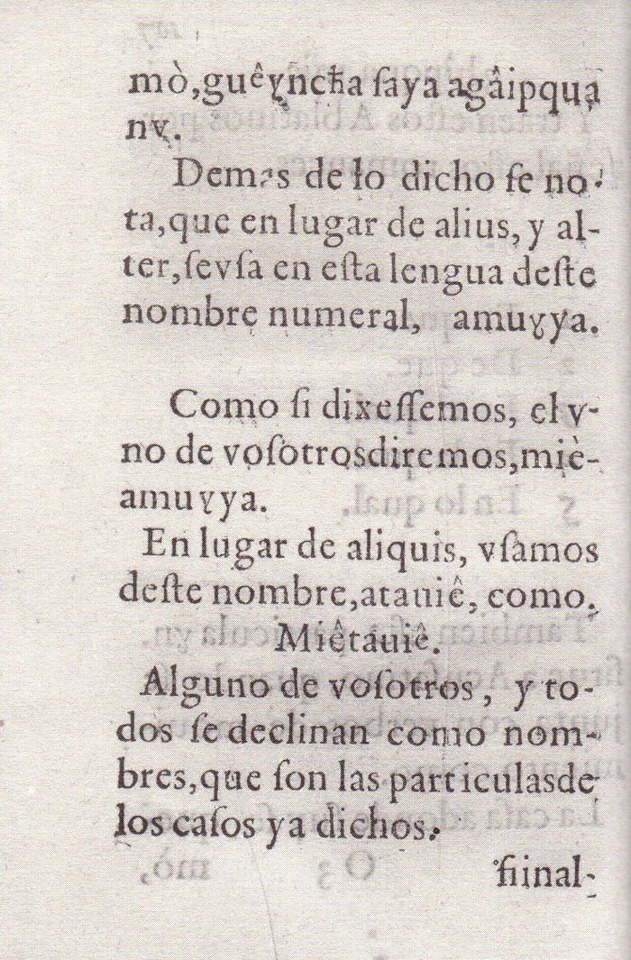 Gramatica Lugo 107v.jpg