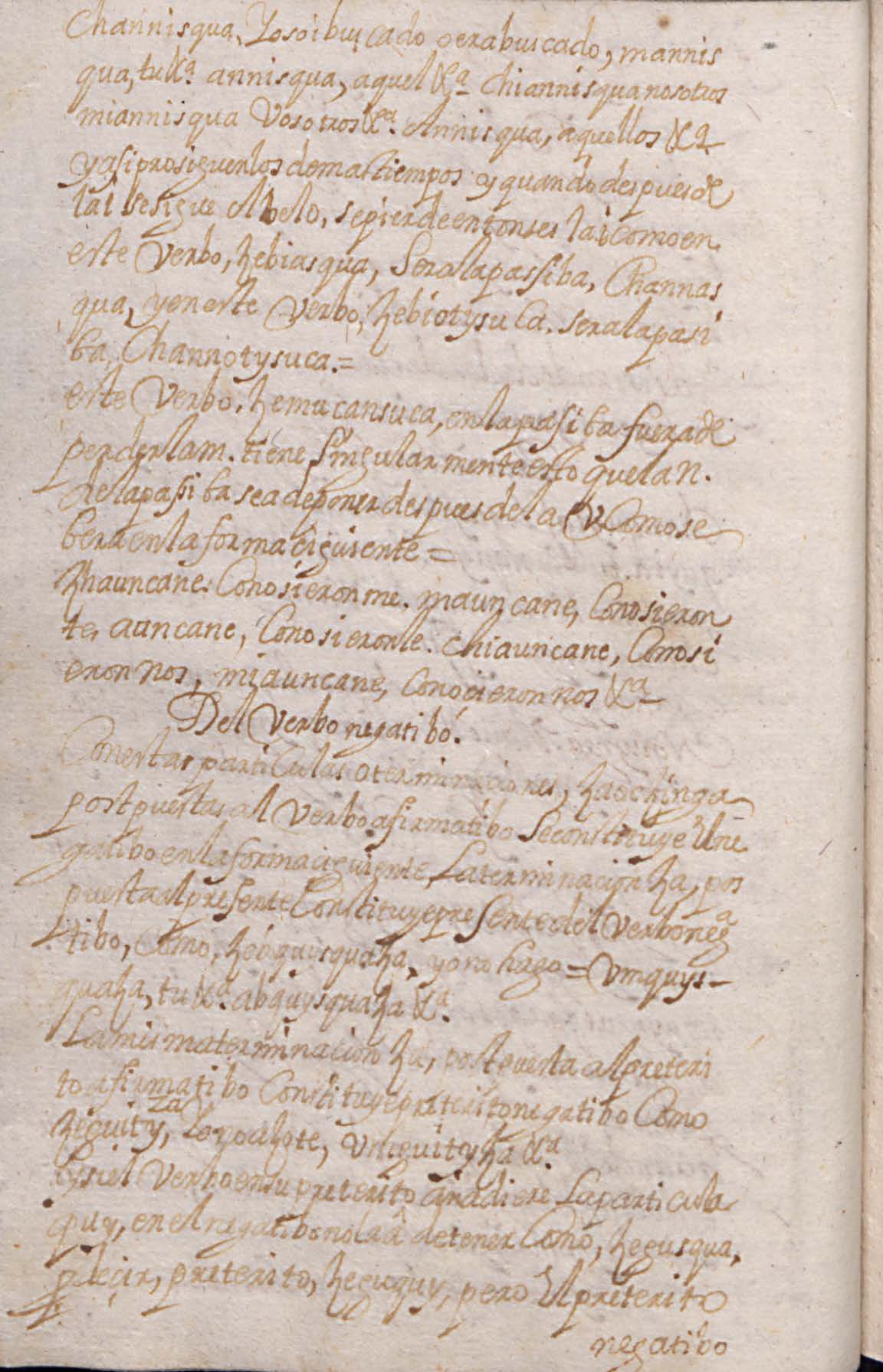 Manuscrito 158 BNC Gramatica - fol 21v.jpg