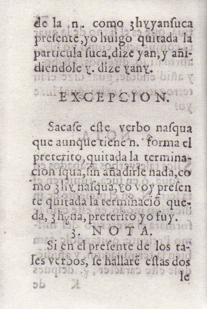 Gramatica Lugo 73v.jpg