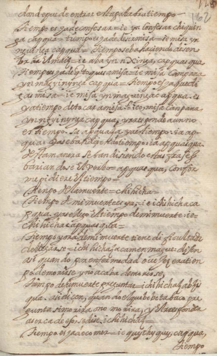 Manuscrito 158 BNC Vocabulario - fol 118r.jpg