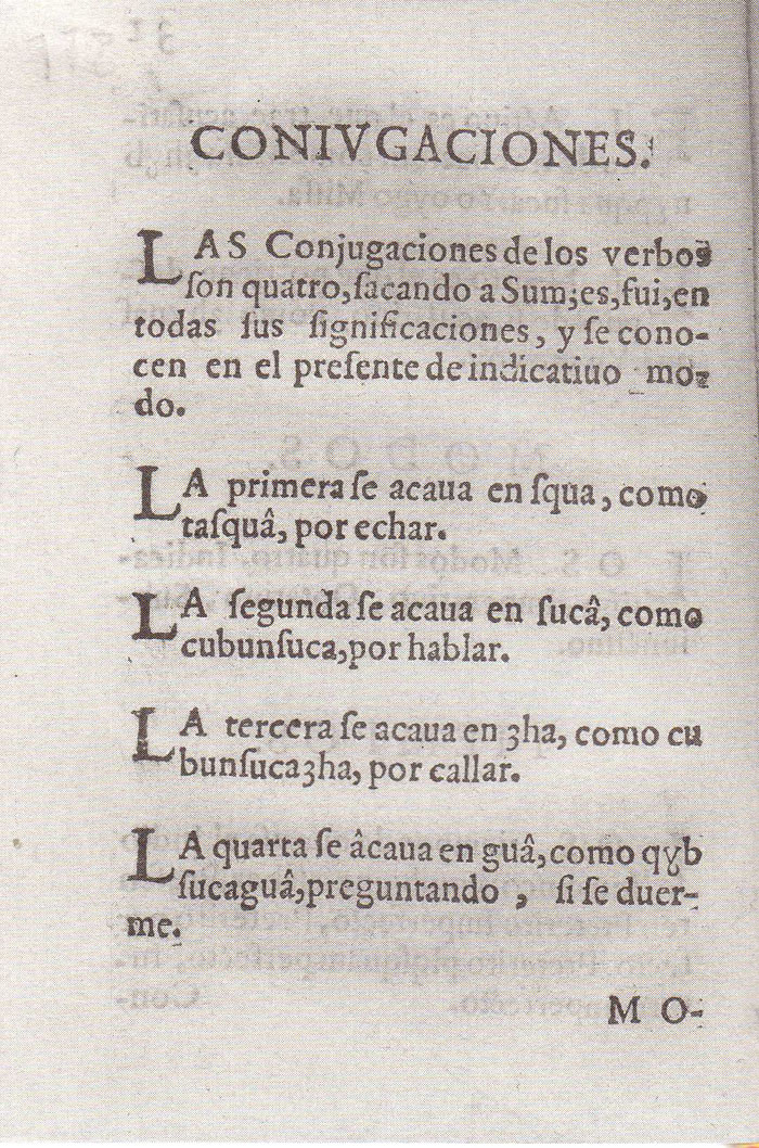 Gramatica Lugo 31v.jpg
