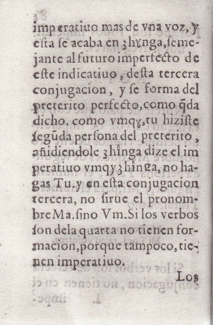 Gramatica Lugo 81v.jpg