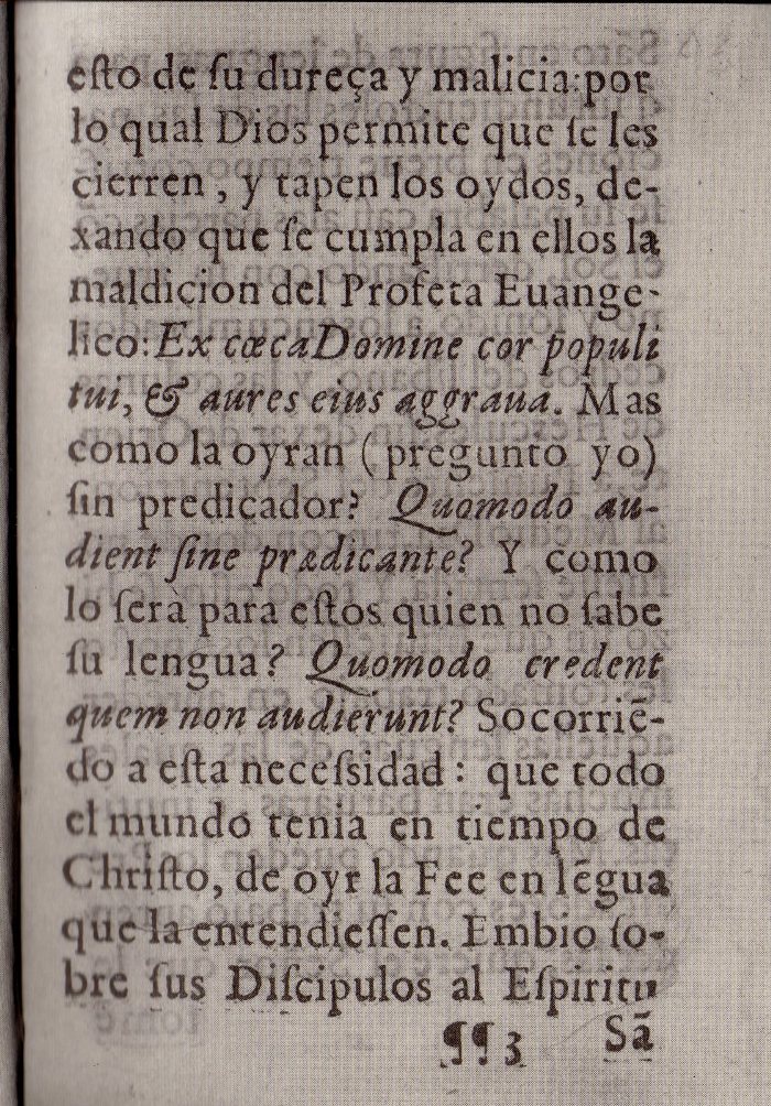 Gramatica Lugo XX r.jpg