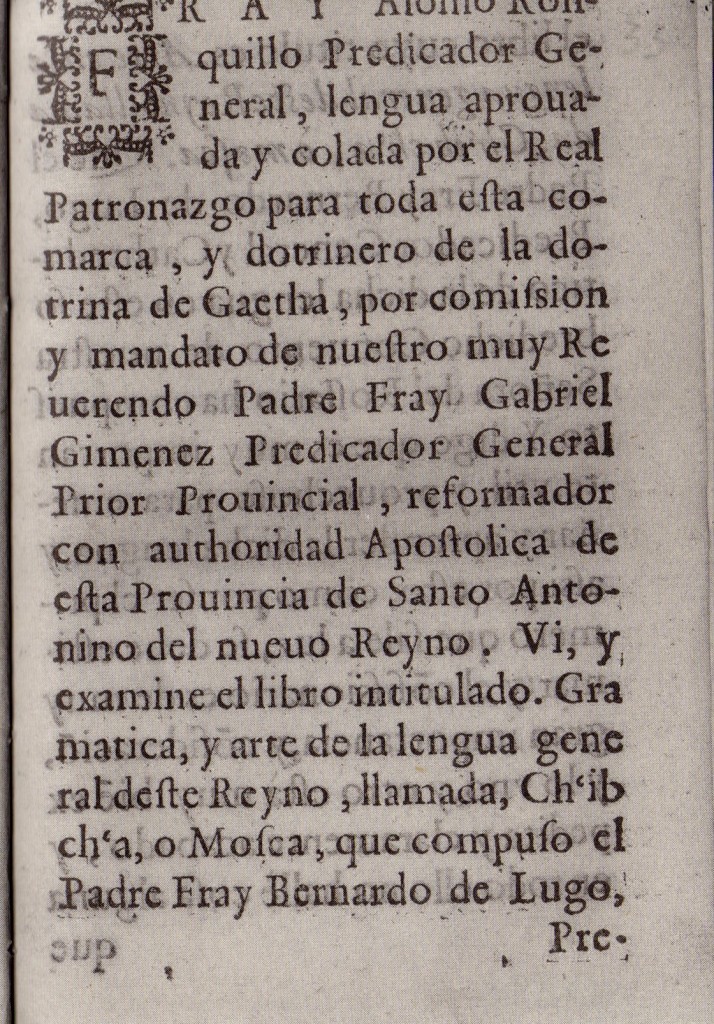 Gramatica Lugo XV r.jpg