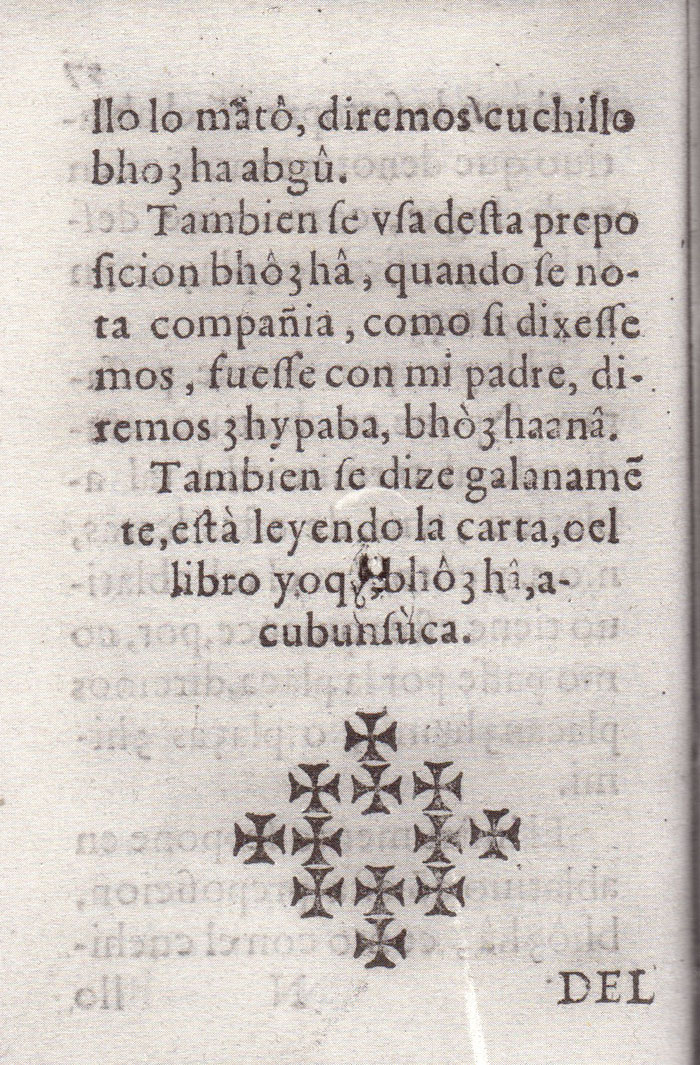 Gramatica Lugo 97v.jpg