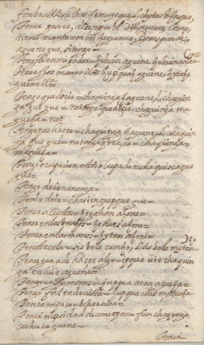 Manuscrito 158 BNC Vocabulario - fol 116v.jpg