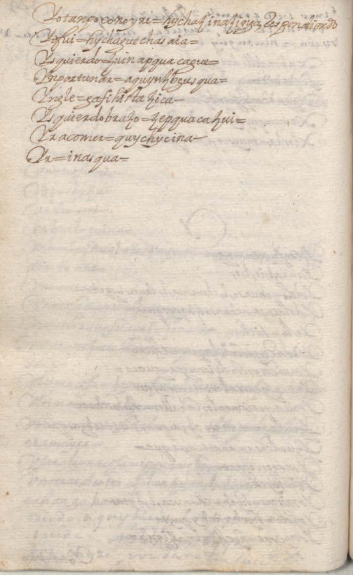 Manuscrito 158 BNC Vocabulario - fol 124v.jpg