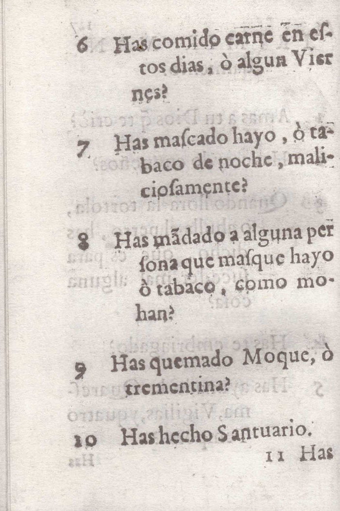 Gramatica Lugo 127v.jpg