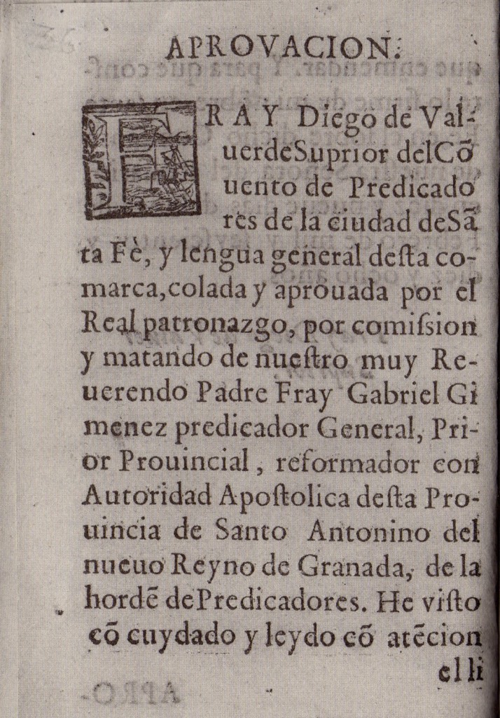 Gramatica Lugo XVI v.jpg