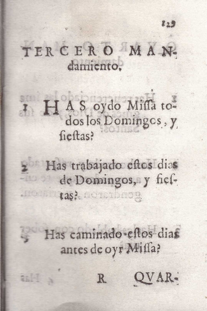 Gramatica Lugo 129r.jpg