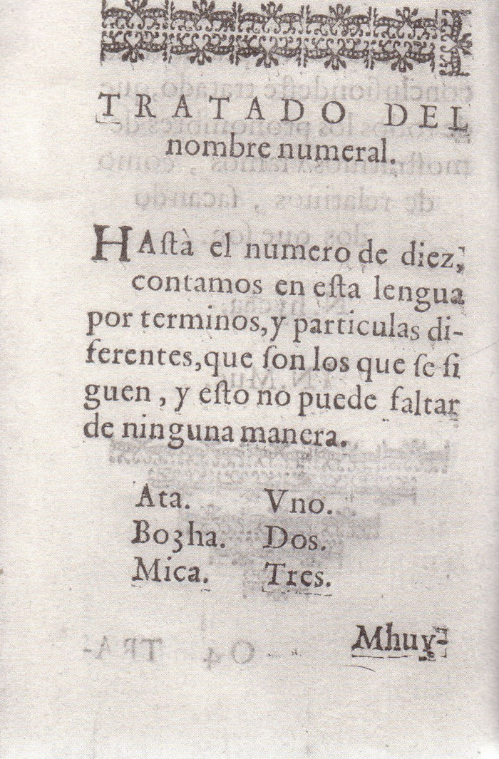 Gramatica Lugo 108v.jpg