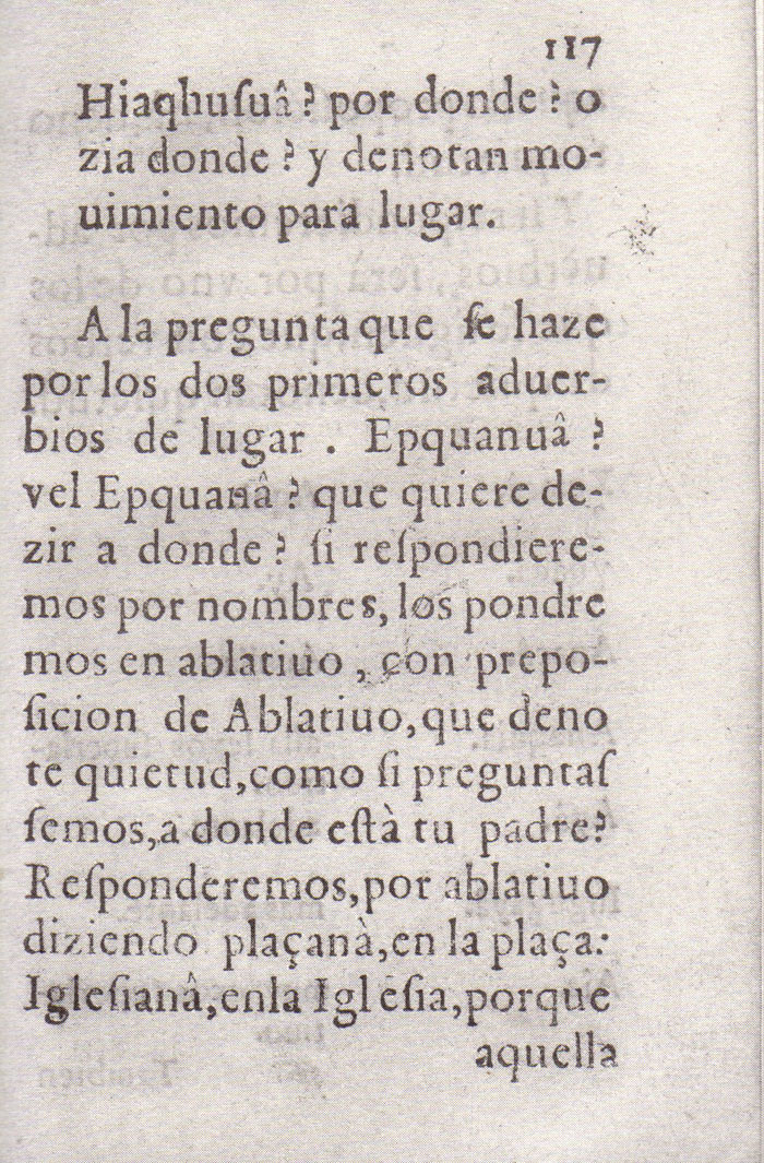 Gramatica Lugo 117r.jpg