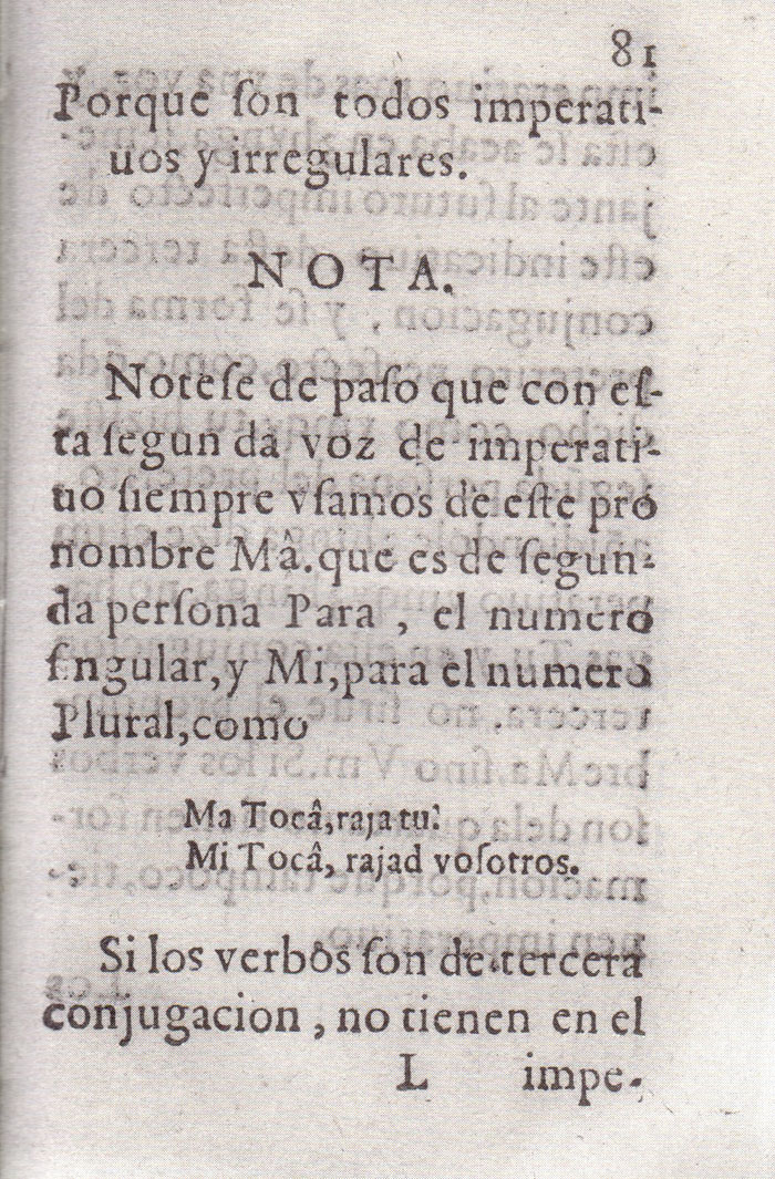 Gramatica Lugo 81r.jpg