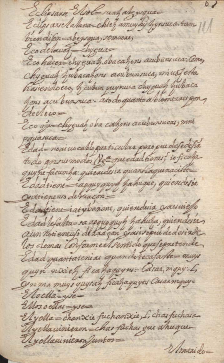 Manuscrito 158 BNC Vocabulario - fol 67r.jpg