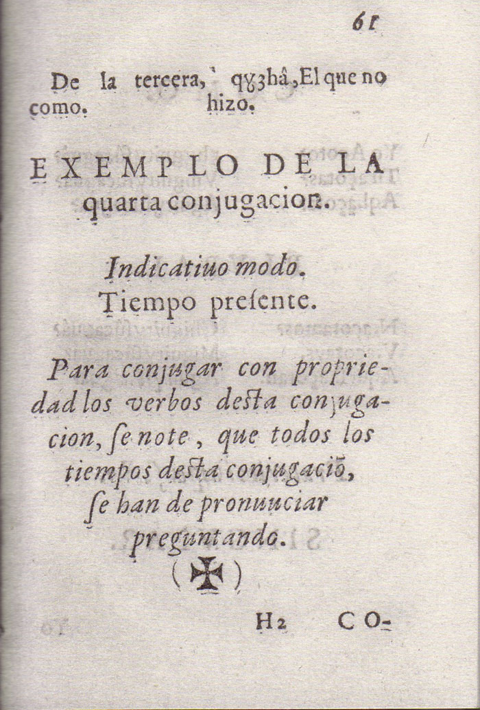 Gramatica Lugo 61r.jpg