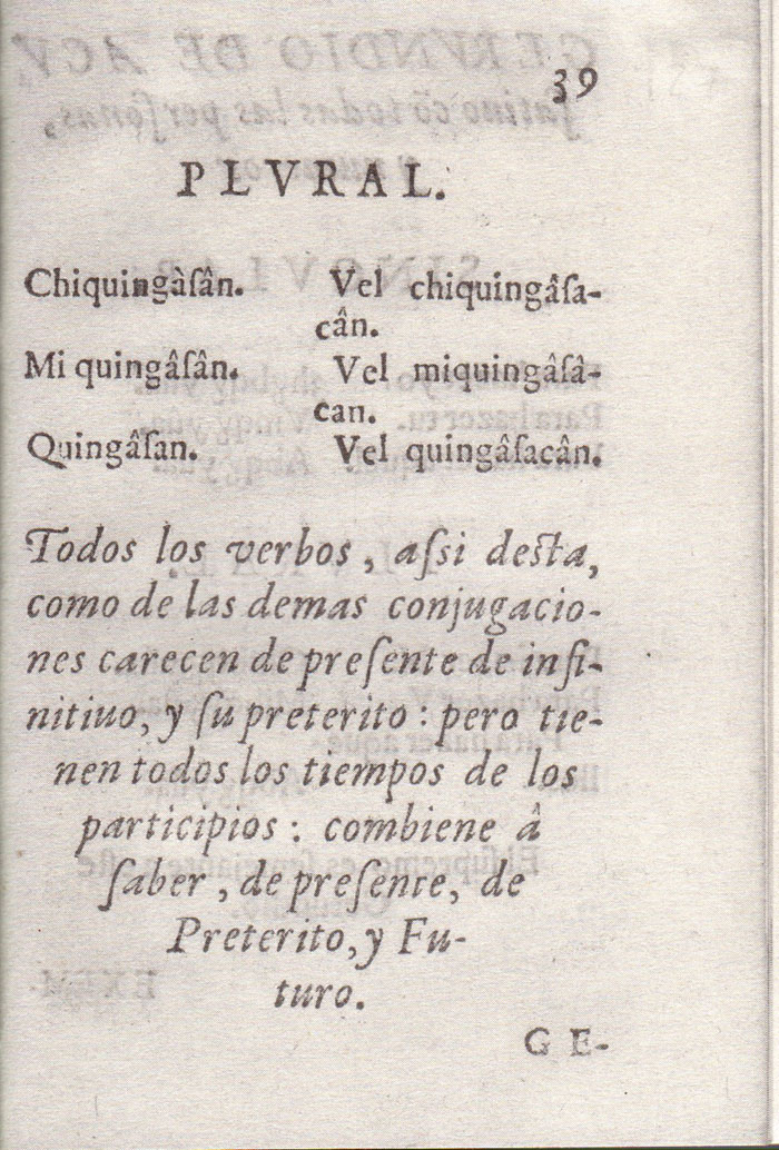 Gramatica Lugo 39r.jpg
