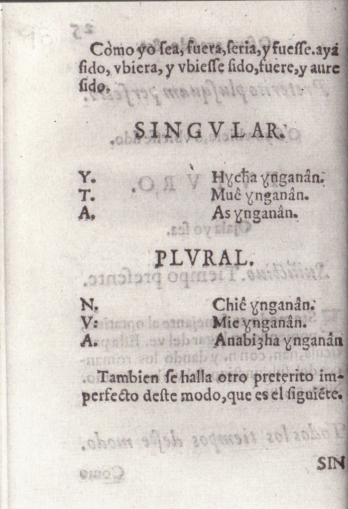 Gramatica Lugo 24v.jpg