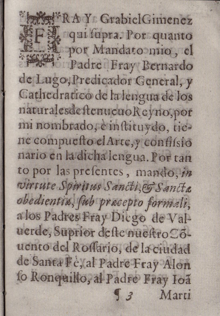 Gramatica Lugo XII r.jpg