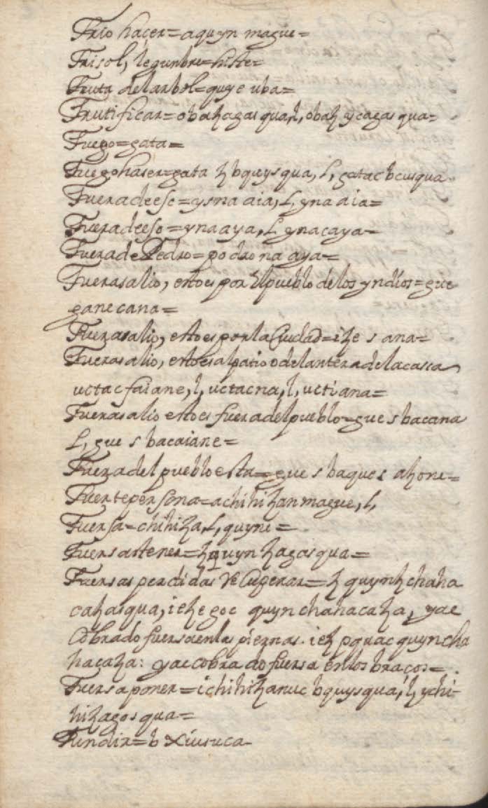 Manuscrito 158 BNC Vocabulario - fol 77v.jpg