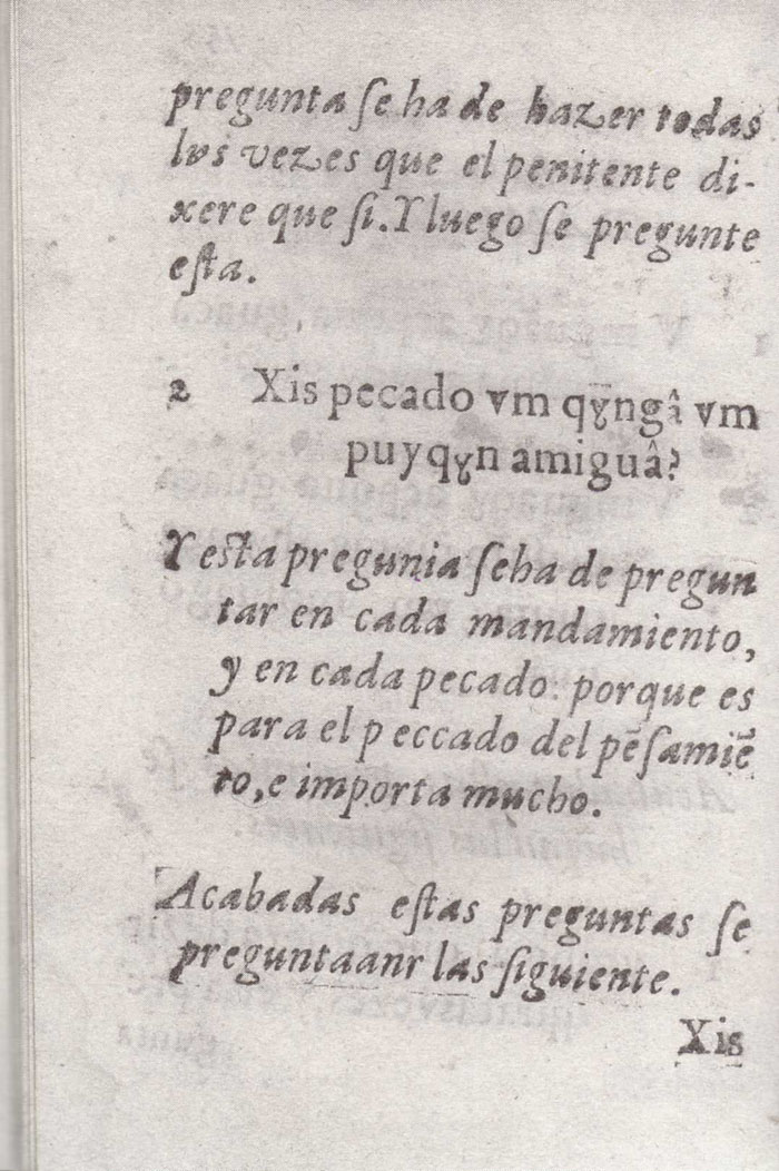 Gramatica Lugo 155v.jpg