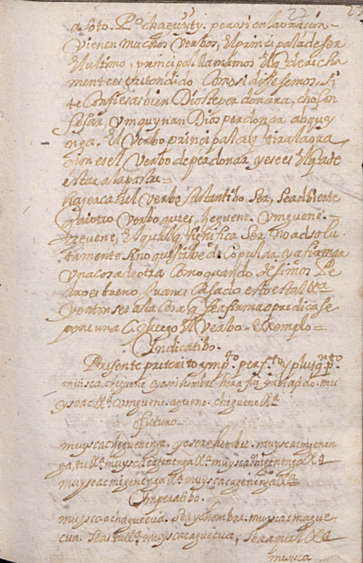 Manuscrito 158 BNC Gramatica - fol 27r.jpg