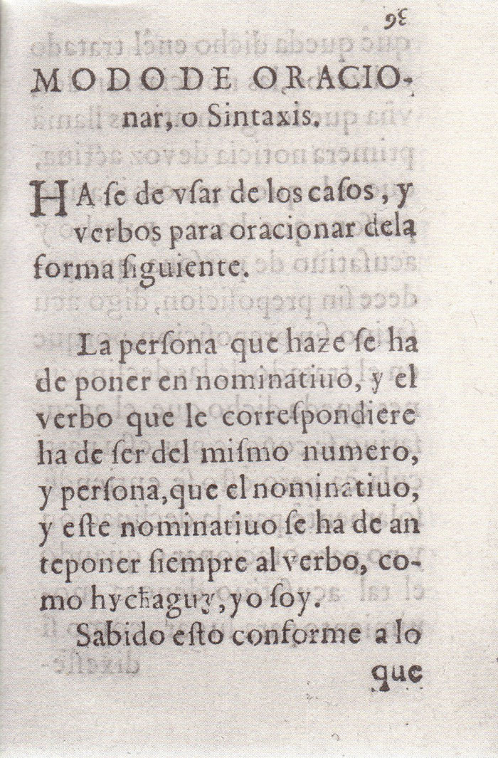 Gramatica Lugo 93r.jpg