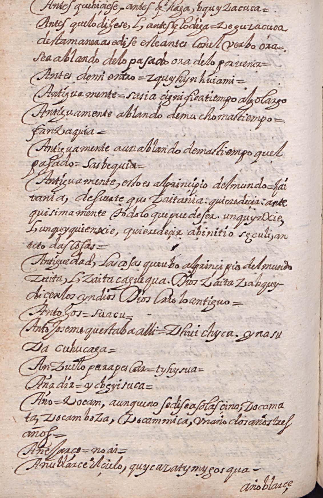 Manuscrito 158 BNC Vocabulario - fol 16v.jpg