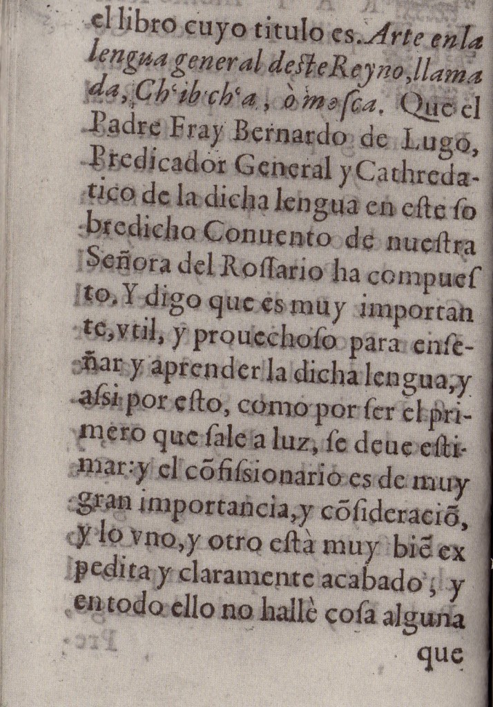 Gramatica Lugo XVII r.jpg