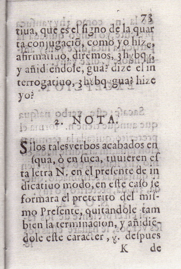 Gramatica Lugo 73r.jpg