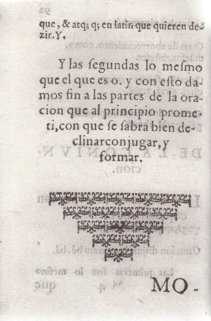 Gramatica Lugo 92v.jpg