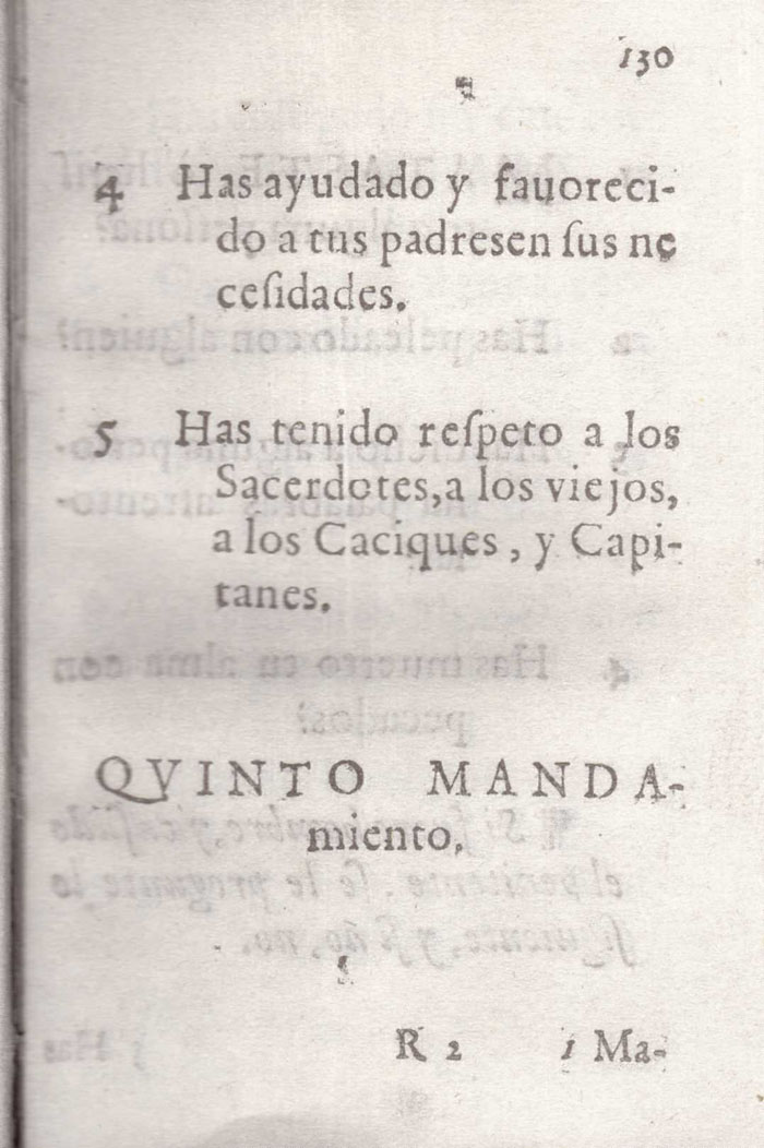 Gramatica Lugo 130r.jpg