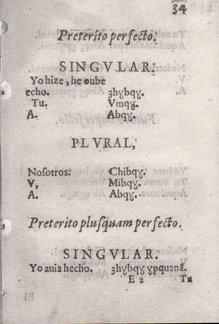 Gramatica Lugo 34r.jpg