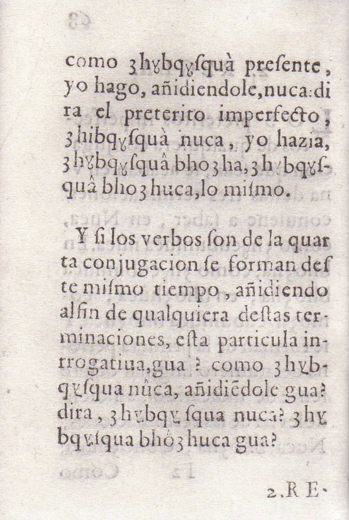 Gramatica Lugo 69v.jpg